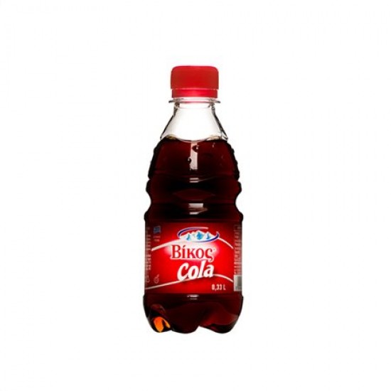  › product › βί (5201946900330)