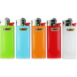 BIC J25 ΑΝΑΠΤΗΡΑΣ ΜΙΝΙ