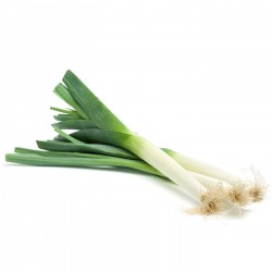 Πράσσα Ευβοίας 1Kgr Πράσσα Ευβοίας 1Kgr