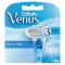 (-16%)GILLETTE VENUS 4-ΤΜΧ ΑΝΤΑΛΛΑΚΤΙΚΑ