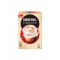 NESCAFE GOLD 14G x 10-ΤΜΧ CAPPUCCINO