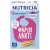 NUTRICIA 250G ΚΡΕΜΑ FARINE LACTE