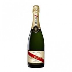 MUMM GORDON ROUGE 750ML ΣΑΜΠΑΝΙΑ (ΦΙΑΛΗ) MUMM GORDON ROUGE 750ML ΣΑΜΠΑΝΙΑ (ΦΙΑΛΗ)