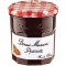 (-25%)BONNE MAMAN 370G ΜΑΡΜΕΛΑΔΑ ΦΡΑΟΥΛΑ
