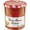 (-25%)BONNE MAMAN 370G ΜΑΡΜΕΛΑΔΑ ΡΟΔΑΚΙΝΟ