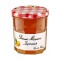 BONNE MAMAN 370G ΜΑΡΜΕΛΑΔΑ ΠΟΡΤΟΚΑΛΙ --