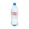 EVIAN 1L ΦΥΣΙΚΟ ΜΕΤΑΛΛΙΚΟ ΝΕΡΟ PET