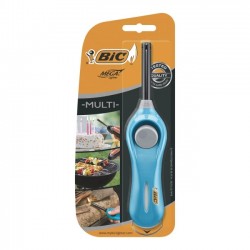 BIC ΑΝΑΠΤΗΡΑΣ U140 MEGALIGHTER BLISTER