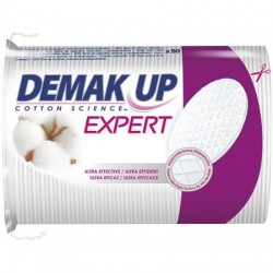 (-35%)DEMAK UP 50-ΤΜΧ ΔΙΣΚΟΙ ΟΒΑΛ / ΝΤΕΜΑΚΙΓΙΑΖ EXPERT (-35%)DEMAK UP 50-ΤΜΧ ΔΙΣΚΟΙ ΟΒΑΛ / ΝΤΕΜΑΚΙΓΙΑΖ EXPERT