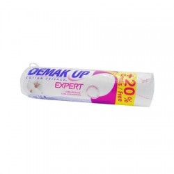 --DEMAK UP 70-ΤΜΧ (+20%free) ΔΙΣΚΟΙ ΣΤΡΟΓΓ / ΝΤΕΜΑΚΙΓΙΑΖ --DEMAK UP 70-ΤΜΧ (+20%free) ΔΙΣΚΟΙ ΣΤΡΟΓΓ / ΝΤΕΜΑΚΙΓΙΑΖ