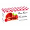 BONNE MAMAN 135G TARTELETTES ΒΑΤΟΜΟΥΡΟ