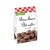 BONNE MAMAN 235G MUFFINS ΣΟΚΟΛΑΤΑΣ