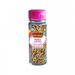 VAHINE 80G ΠΟΛΥΧΡΩΜΑ ΖΑΧΑΡΩΤΑ VAHINE 80G ΠΟΛΥΧΡΩΜΑ ΖΑΧΑΡΩΤΑ