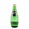 PERRIER 330ML SPARKLING WATER /ΦΙΑΛΗ