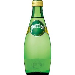 PERRIER ΑΝΘΡΑΚΟΥΧΟ ΝΕΡΟ 6Χ(4Χ330ML) ΓΥΑΛΙΝΟ PERRIER ΑΝΘΡΑΚΟΥΧΟ ΝΕΡΟ 6Χ(4Χ330ML) ΓΥΑΛΙΝΟ