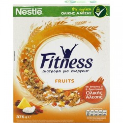 (-30%)FITNESS 375G FRUITS ΔΗΜΗΤΡΙΑΚΑ ΜΕ ΦΡΟΥΤΑ (-30%)FITNESS 375G FRUITS ΔΗΜΗΤΡΙΑΚΑ ΜΕ ΦΡΟΥΤΑ