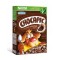 (-25%)NESQUIK 375G CHOCO WAVES ΔΗΜΗΤΡΙΑΚΑ
