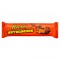 REESES 47G NUTRAGEOUS BAR