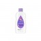 (-40%)JOHNSON'S 300ML BABY OIL BED TIME
