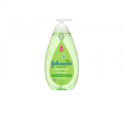 (-40%)JOHNSON'S BABY 750ML ΣΑΜΠΟΥΑΝ CHAMOMILE /ΑΝΤΛΙΑ (-40%)JOHNSON'S BABY 750ML ΣΑΜΠΟΥΑΝ CHAMOMILE /ΑΝΤΛΙΑ