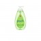 (-40%)JOHNSON'S BABY 750ML ΣΑΜΠΟΥΑΝ CHAMOMILE /ΑΝΤΛΙΑ