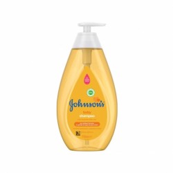 (-40%)JOHNSON'S BABY 750ML ΣΑΜΠΟΥΑΝ REGULAR /ΑΝΤΛΙΑ (-40%)JOHNSON'S BABY 750ML ΣΑΜΠΟΥΑΝ REGULAR /ΑΝΤΛΙΑ