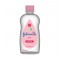 (-40%)JOHNSON'S 300ML BABY OIL REGULAR