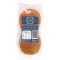 (-10%)BRIOCHE GOURMET 250G BURGER