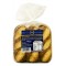 BRIOCHE GOURMET 400G ΨΩΜΑΚΙΑ PRETZEL