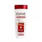 ELVIVE 400ML ΣΑΜΠΟΥΑΝ TOTAL REPAIR ΑΝΑΔΟΜΗΣΗΣ