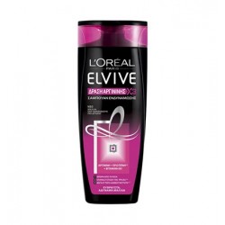 ELVIVE 400ML ΣΑΜΠΟΥΑΝ FULL RESIST ΕΝΔΥΝΑΜΩΣΗΣ ELVIVE 400ML ΣΑΜΠΟΥΑΝ FULL RESIST ΕΝΔΥΝΑΜΩΣΗΣ