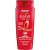 ELVIVE 700ML ΣΑΜΠΟΥΑΝ COLOR VIVE ΓΙΑ ΒΑΜΜΕΝΑ ΜΑΛΛΙΑ