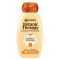BOTANIC THERAPY 400ML ΣΑΜΠΟΥΑΝ HONEY TREAS --