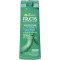 (-50%)FRUCTIS 400ML SH COCONUT WATER