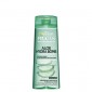 (-40%)FRUCTIS 400ML ΣΑΜΠΟΥΑΝ ALOE