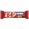 KIT KAT 40G CHUNKY