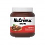 NUCREMA 380G ΠΡΑΛΙΝΑ ΦΟΥΝΤΟΥΚΙΟΥ/ΠΛΑΣΤ