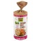 (-10%)RICE UP! CAKES 120G ΧΩΡ ΓΛΟΥΤΕΝΗ ΜΕ 7 ΣΟΥΠΕΡ ΣΠΟΡΟΥΣ