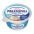 PHILADELPHIA 200G COTTAGE CHEESE