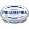 PHILADELPHIA 200G ΤΥΡΙ ΚΡΕΜΑ