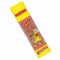 HARIBO 200G SPAGHETTI COLA ΖΕΛΙΝΙ