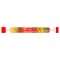 HARIBO 45G ZELE MEGA ROULETTE