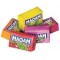 HARIBO ΚΑΡΑΜ. MAOAM / ΒΑΖΟ