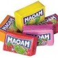 HARIBO ΚΑΡΑΜ. MAOAM / ΒΑΖΟ