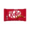 KIT KAT 41,5G ΣΟΚΟΛΑΤΑ