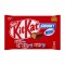 KIT KAT 250G CHUNKY MINI