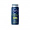 NIVEA FOR MEN 500ML ΑΦΡΟΝΤΟΥΣ GEL ENERGY