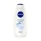 NIVEA 750ML BATH CREME SOFT