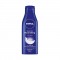 NIVEA 250ML BODY MILK / ΚΡΕΜΑ ΣΩΜΑΤΟΣ