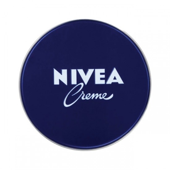 NIVEA 150ML ΚΡΕΜΑ ΧΕΡΙΩΝ /TIN